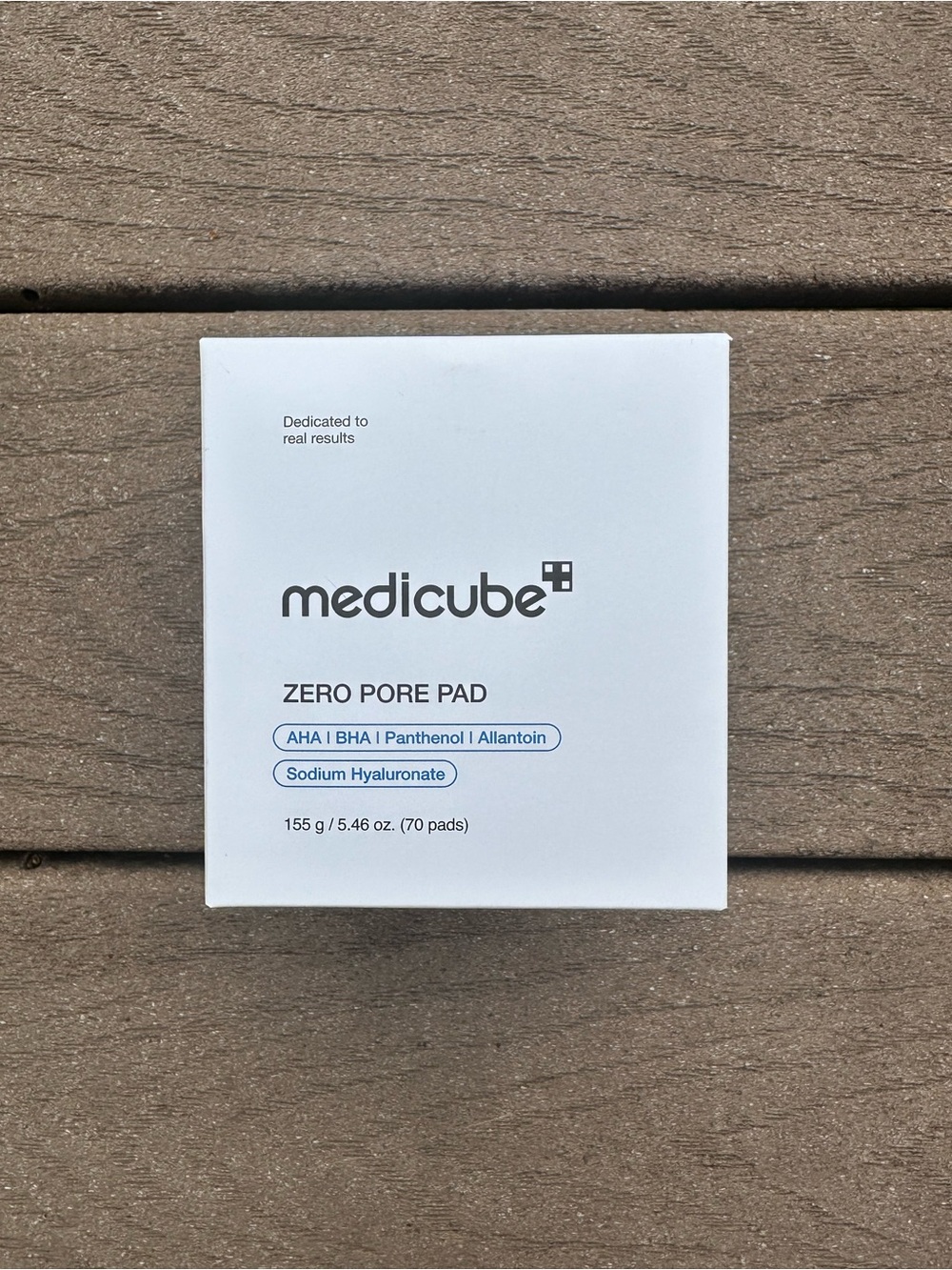 Korean Skincare